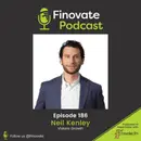 EP 186: Neil Kenley, Vistara Growth