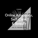 52 - Online Advocacy, Self-Care, & Beauty (feat. Dr. Meredith Gould)