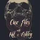 S. 8 Episode 22: A Family Affair- the Disappearance of Crystal Rogers