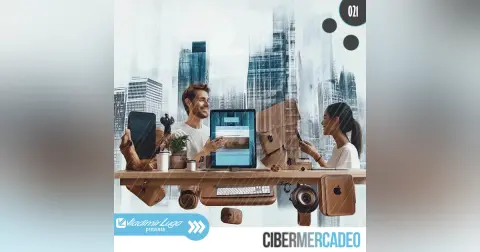 Automatización de marketing: Personalización en cada punto de contacto