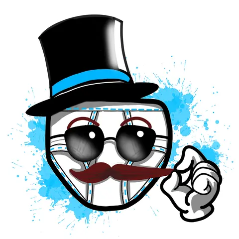 O retorno do Cueca Apertada!! 8 anos!!!