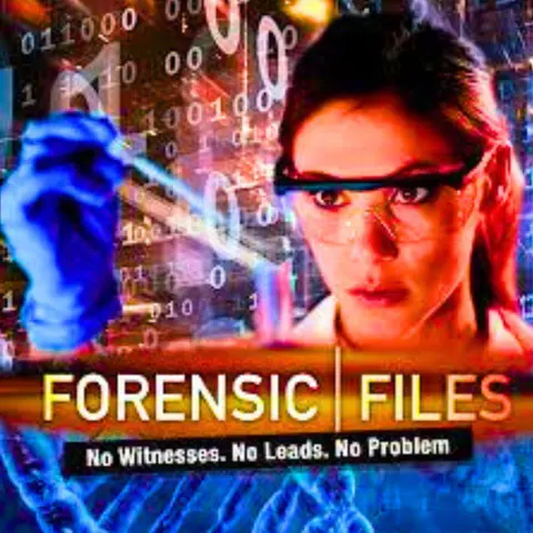 Forensic Files - Season 1, Episode 6 - Southside Strangler - Full Episode