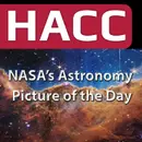 2026 October 16 - Chasing the International Space Station
