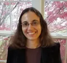 Maggie Wunderly--Bill Gates’ AI Warning
