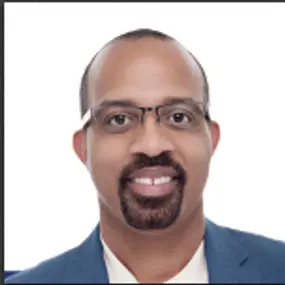 Michael Taylor Profile Photo