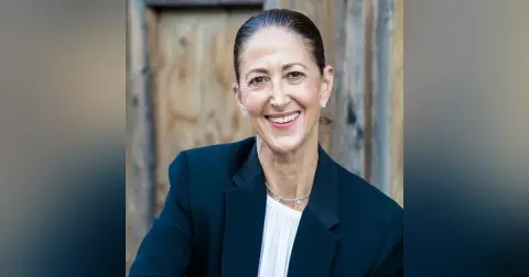 Part 2: Close Up Radio Welcomes Back Cancer Coach Pam Albert of Catalyst for Positive Change