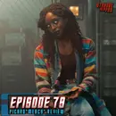 Picard "Mercy" Review