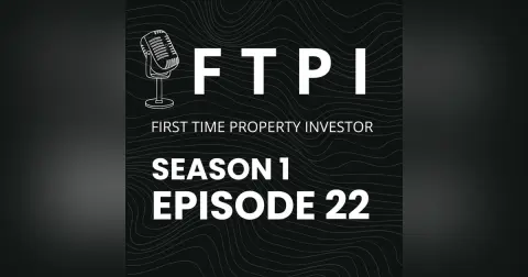 EP22 - Buying Entry-Level Property: The Yield That Slaps, Or The Trap That Snaps?