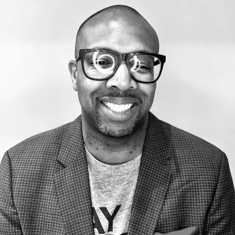 005 – Your Job Can Let You Go Anytime, Don't Play It Safe, with Steve Vassor