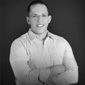 Adam Stoker Profile Photo
