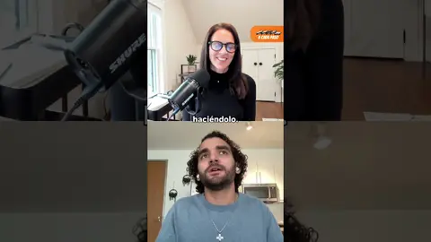 Hacer música es la parte fácil; el verdadero reto es lo que viene después. 🎵✨
