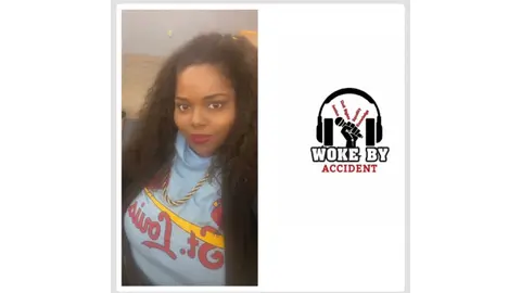 Can you Apologize for Your Politics? Woke By Accident S 8 E 251