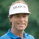 Ben Crenshaw - "The Playoff Blues" SHORT TRACK