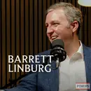 #390 - Barrett Linburg - Founder @ Savoy Equity Partners - Big Beautiful Opportunity Zones