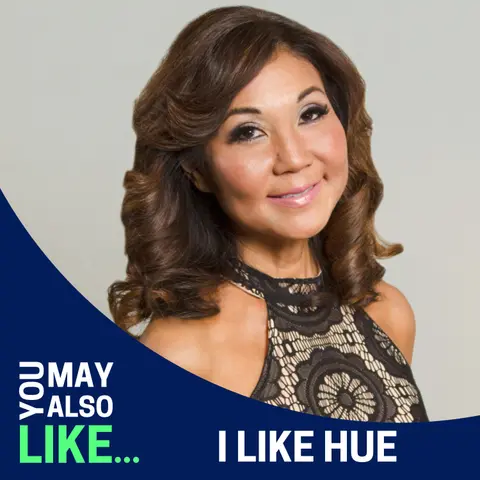 I Like Hue