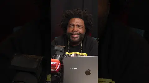 The TV Show That Defined Angela Nissel's Childhood | Questlove Show
