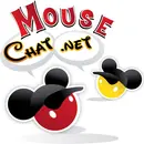 D23 Fan Event Update, What's new for Disney Parks