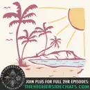 Dr. Jack Kruse | Light, Water, Magnetism & The Sacred Cows of Health
