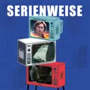 "Slow Horses" und "Seconds" bringen Nachschub für Krimi-Fans