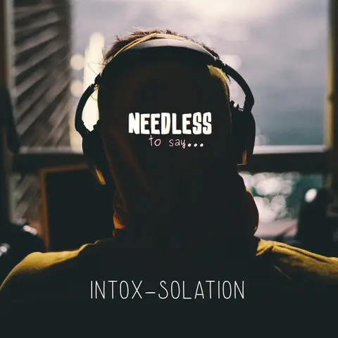 Intox-solation
