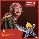 #241 | As Melhores Especial: Nobuo Uematsu