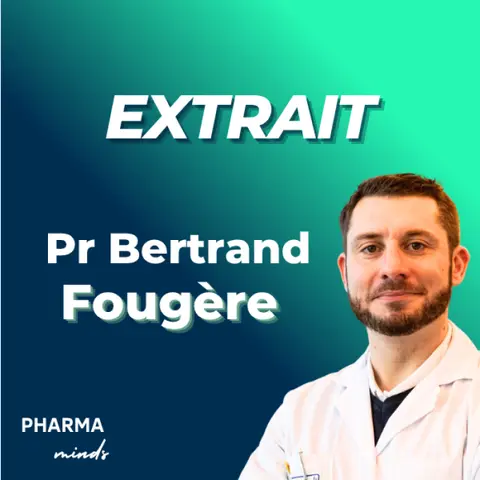 [EXTRAIT] 67 ans : l’âge où notre autonomie commence à basculer ?