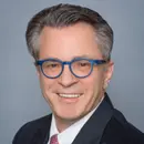 Part 2: Close Up Radio Welcomes Back Honored Attorney and Elder Law Expert Michael Ettinger of the Ettinger Law Firm