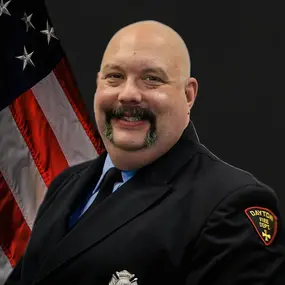 Jim Burneka Profile Photo