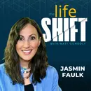 Two Cultures, One Authentic Self | Jasmin Faulk