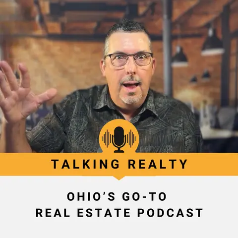 3 things every home sale needs to succeed | Episode 13