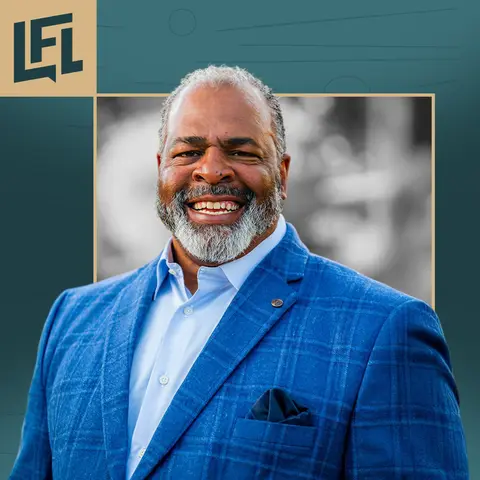 Lessons from Seal Team Six: A Conversation with Rob Roy