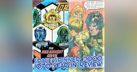 ep 44 – 1979 Year in Review