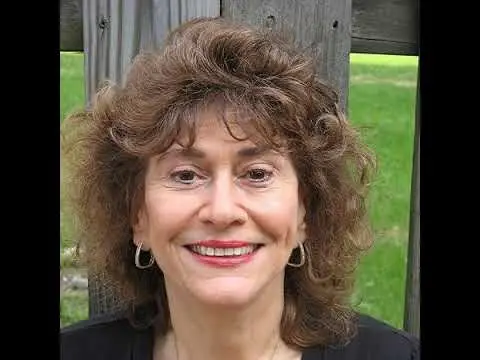 The Musical Innertube - Volume 2, Number 158 - Fran Metzman