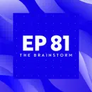 Can Apple Compete In AI? | The Brainstorm EP 81