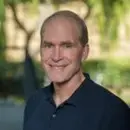 Climate Counts – Rob Jackson