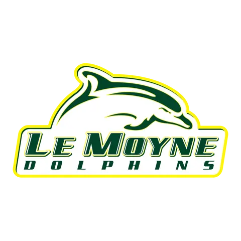 162. Le Moyne College - Inside the Admissions Office: Expert Insights, Tips, and Advice - Dr. Timothy Lee - Vice President for Enrollment Management