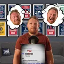 C's Vent Session