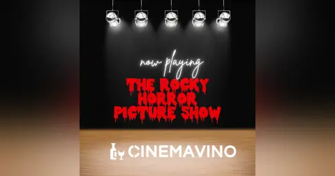 The Rocky Horror Picture Show (1975) | Review