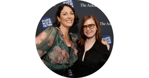 192: Emmy Contenders, Part 2