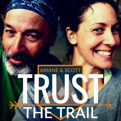210 The End Of The Trail – Final Episode