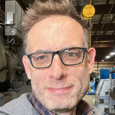 How I Engineer Getting Lucky in Business-EP 238