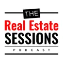 Episode 437 - The Power of Holding Space: Emotional Support in Times of Crisis