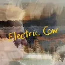 Electric Cow
