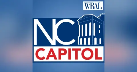Primary runoff preview, April surprise, mask ban
