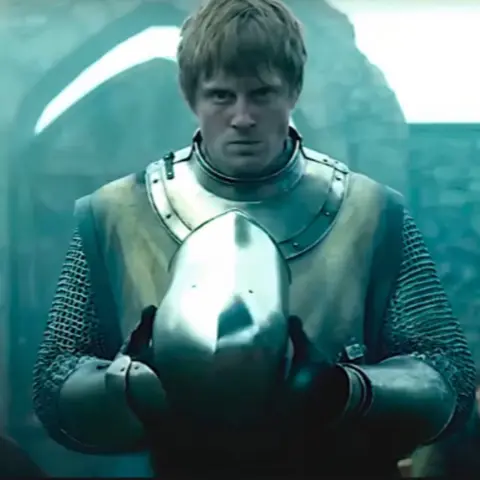 A Knight of the Seven Kingdoms (Season 1 Episode 5) - Fandom Hybrid Podcast #397