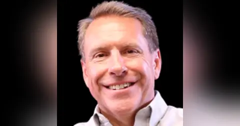 What Should I Charge for My Parts?, Jay Jacobs (Part II) EP-197