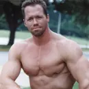 Part 3: Close Up Radio Welcomes Back Personal Trainer Doug Bates of Better Results Personal Training