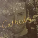 Cathedral