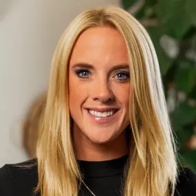 Rachel Madel Profile Photo