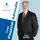 Your Financial Advocate